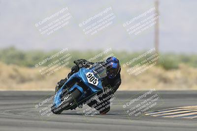 media/Oct-31-2025-CVMA Friday Practice (Fri) [[e9defcbea4]]/5-Racer 4 Practice - Trackday 1/Session 3 (Turn 16)/